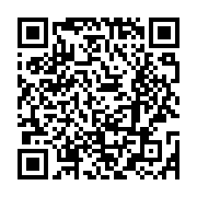 진원골이야기 페이지 바로가기 주소(https://www.jangseong.go.kr/q/ezE2MDB8MjQ5NzN8c2hvd3xwYWdlPTE5fQ==&e=M&s=3), QRCODE