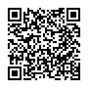 진원골이야기 페이지 바로가기 주소(https://www.jangseong.go.kr/q/ezE2MDB8MjQ5NzN8c2hvd3xwYWdlPTIwfQ==&e=M&s=3), QRCODE