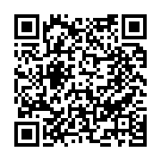 진원골이야기 페이지 바로가기 주소(https://www.jangseong.go.kr/q/ezE2MDB8MjQ5NzN8c2hvd3xwYWdlPTIxfQ==&e=M&s=3), QRCODE