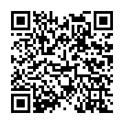 진원골이야기 페이지 바로가기 주소(https://www.jangseong.go.kr/q/ezE2MDB8MjQ5Nzl8c2hvd3xwYWdlPTE5fQ==&e=M&s=3), QRCODE