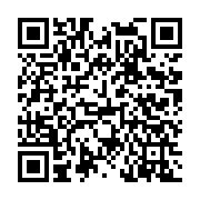 진원골이야기 페이지 바로가기 주소(https://www.jangseong.go.kr/q/ezE2MDB8MjQ5Nzl8c2hvd3xwYWdlPTIwfQ==&e=M&s=3), QRCODE