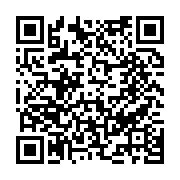 진원골이야기 페이지 바로가기 주소(https://www.jangseong.go.kr/q/ezE2MDB8MjQ5Nzl8c2hvd3xwYWdlPTIxfQ==&e=M&s=3), QRCODE