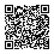 진원골이야기 페이지 바로가기 주소(https://www.jangseong.go.kr/q/ezE2MDB8MjQ5ODJ8c2hvd3xwYWdlPTE5fQ==&e=M&s=3), QRCODE