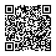 진원골이야기 페이지 바로가기 주소(https://www.jangseong.go.kr/q/ezE2MDB8MjQ5ODJ8c2hvd3xwYWdlPTIwfQ==&e=M&s=3), QRCODE