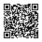 진원골이야기 페이지 바로가기 주소(https://www.jangseong.go.kr/q/ezE2MDB8MjQ5ODJ8c2hvd3xwYWdlPTIxfQ==&e=M&s=3), QRCODE