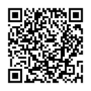 진원골이야기 페이지 바로가기 주소(https://www.jangseong.go.kr/q/ezE2MDB8MjQxNDd8c2hvd3xwYWdlPTE5fQ==&e=M&s=3), QRCODE