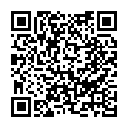 진원골이야기 페이지 바로가기 주소(https://www.jangseong.go.kr/q/ezE2MDB8MjQxNDd8c2hvd3xwYWdlPTIxfQ==&e=M&s=3), QRCODE