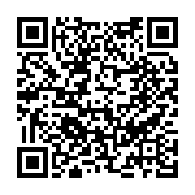 진원골이야기 페이지 바로가기 주소(https://www.jangseong.go.kr/q/ezE2MDB8MjQxNDd8c2hvd3xwYWdlPTIyfQ==&e=M&s=3), QRCODE