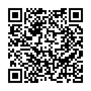 진원골이야기 페이지 바로가기 주소(https://www.jangseong.go.kr/q/ezE2MDB8MjQyMTl8c2hvd3xwYWdlPTE5fQ==&e=M&s=3), QRCODE