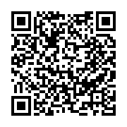 진원골이야기 페이지 바로가기 주소(https://www.jangseong.go.kr/q/ezE2MDB8MjQyMTl8c2hvd3xwYWdlPTIxfQ==&e=M&s=3), QRCODE