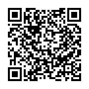 진원골이야기 페이지 바로가기 주소(https://www.jangseong.go.kr/q/ezE2MDB8MjQyMTl8c2hvd3xwYWdlPTIyfQ==&e=M&s=3), QRCODE