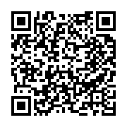 진원골이야기 페이지 바로가기 주소(https://www.jangseong.go.kr/q/ezE2MDB8MjU2OTJ8c2hvd3xwYWdlPTE4fQ==&e=M&s=3), QRCODE