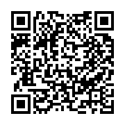 진원골이야기 페이지 바로가기 주소(https://www.jangseong.go.kr/q/ezE2MDB8MjU2OTJ8c2hvd3xwYWdlPTIxfQ==&e=M&s=3), QRCODE