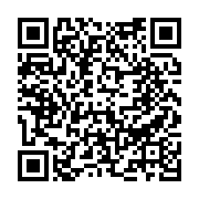 진원골이야기 페이지 바로가기 주소(https://www.jangseong.go.kr/q/ezE2MDB8MjU3Mzd8c2hvd3xwYWdlPTE4fQ==&e=M&s=3), QRCODE