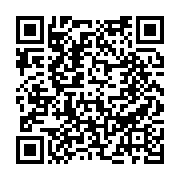 진원골이야기 페이지 바로가기 주소(https://www.jangseong.go.kr/q/ezE2MDB8MjU3Mzd8c2hvd3xwYWdlPTE5fQ==&e=M&s=3), QRCODE