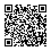 진원골이야기 페이지 바로가기 주소(https://www.jangseong.go.kr/q/ezE2MDB8MjU3Mzd8c2hvd3xwYWdlPTIwfQ==&e=M&s=3), QRCODE