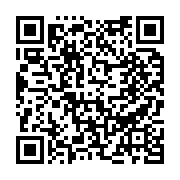 진원골이야기 페이지 바로가기 주소(https://www.jangseong.go.kr/q/ezE2MDB8MjUwOTN8c2hvd3xwYWdlPTE5fQ==&e=M&s=3), QRCODE