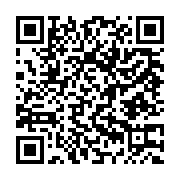 진원골이야기 페이지 바로가기 주소(https://www.jangseong.go.kr/q/ezE2MDB8MjUwOTN8c2hvd3xwYWdlPTIwfQ==&e=M&s=3), QRCODE