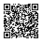 진원골이야기 페이지 바로가기 주소(https://www.jangseong.go.kr/q/ezE2MDB8MjUwOTN8c2hvd3xwYWdlPTIxfQ==&e=M&s=3), QRCODE