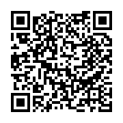 진원골이야기 페이지 바로가기 주소(https://www.jangseong.go.kr/q/ezE2MDB8MjUxNDl8c2hvd3xwYWdlPTE4fQ==&e=M&s=3), QRCODE
