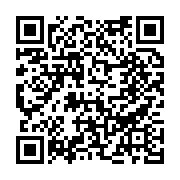 진원골이야기 페이지 바로가기 주소(https://www.jangseong.go.kr/q/ezE2MDB8MjUxNDl8c2hvd3xwYWdlPTE5fQ==&e=M&s=3), QRCODE