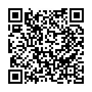 진원골이야기 페이지 바로가기 주소(https://www.jangseong.go.kr/q/ezE2MDB8MjUxNDl8c2hvd3xwYWdlPTIwfQ==&e=M&s=3), QRCODE