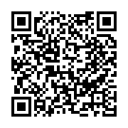 진원골이야기 페이지 바로가기 주소(https://www.jangseong.go.kr/q/ezE2MDB8MjUxNDl8c2hvd3xwYWdlPTIxfQ==&e=M&s=3), QRCODE