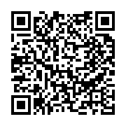 진원골이야기 페이지 바로가기 주소(https://www.jangseong.go.kr/q/ezE2MDB8MjUxNTJ8c2hvd3xwYWdlPTE4fQ==&e=M&s=3), QRCODE