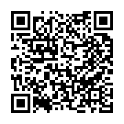 진원골이야기 페이지 바로가기 주소(https://www.jangseong.go.kr/q/ezE2MDB8MjUxNTJ8c2hvd3xwYWdlPTIwfQ==&e=M&s=3), QRCODE