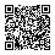 진원골이야기 페이지 바로가기 주소(https://www.jangseong.go.kr/q/ezE2MDB8MjUxNTJ8c2hvd3xwYWdlPTIxfQ==&e=M&s=3), QRCODE