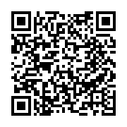 진원골이야기 페이지 바로가기 주소(https://www.jangseong.go.kr/q/ezE2MDB8MjY0Mzd8c2hvd3xwYWdlPTE4fQ==&e=M&s=3), QRCODE