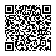 진원골이야기 페이지 바로가기 주소(https://www.jangseong.go.kr/q/ezE2MDB8MjY0Mzd8c2hvd3xwYWdlPTE5fQ==&e=M&s=3), QRCODE