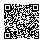 진원골이야기 페이지 바로가기 주소(https://www.jangseong.go.kr/q/ezE2MDB8MjY0Mzd8c2hvd3xwYWdlPTIwfQ==&e=M&s=3), QRCODE