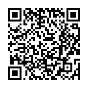 진원골이야기 페이지 바로가기 주소(https://www.jangseong.go.kr/q/ezE2MDB8MjY1MTN8c2hvd3xwYWdlPTE3fQ==&e=M&s=3), QRCODE