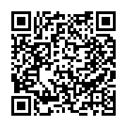 진원골이야기 페이지 바로가기 주소(https://www.jangseong.go.kr/q/ezE2MDB8MjY1MTN8c2hvd3xwYWdlPTE4fQ==&e=M&s=3), QRCODE