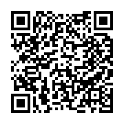 진원골이야기 페이지 바로가기 주소(https://www.jangseong.go.kr/q/ezE2MDB8MjY1MTN8c2hvd3xwYWdlPTE5fQ==&e=M&s=3), QRCODE