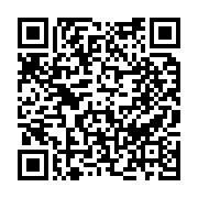 진원골이야기 페이지 바로가기 주소(https://www.jangseong.go.kr/q/ezE2MDB8MjY1MTN8c2hvd3xwYWdlPTIwfQ==&e=M&s=3), QRCODE