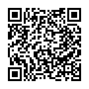 진원골이야기 페이지 바로가기 주소(https://www.jangseong.go.kr/q/ezE2MDB8MjY1MTd8c2hvd3xwYWdlPTE3fQ==&e=M&s=3), QRCODE