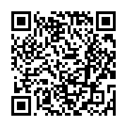 진원골이야기 페이지 바로가기 주소(https://www.jangseong.go.kr/q/ezE2MDB8MjY1MTd8c2hvd3xwYWdlPTE4fQ==&e=M&s=3), QRCODE