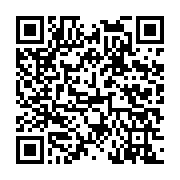 진원골이야기 페이지 바로가기 주소(https://www.jangseong.go.kr/q/ezE2MDB8MjY1MTd8c2hvd3xwYWdlPTE5fQ==&e=M&s=3), QRCODE