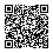 진원골이야기 페이지 바로가기 주소(https://www.jangseong.go.kr/q/ezE2MDB8MjY1MTd8c2hvd3xwYWdlPTIwfQ==&e=M&s=3), QRCODE