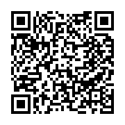 진원골이야기 페이지 바로가기 주소(https://www.jangseong.go.kr/q/ezE2MDB8MjY1OTN8c2hvd3xwYWdlPTE3fQ==&e=M&s=3), QRCODE