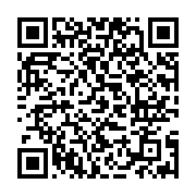 진원골이야기 페이지 바로가기 주소(https://www.jangseong.go.kr/q/ezE2MDB8MjY1OTN8c2hvd3xwYWdlPTE4fQ==&e=M&s=3), QRCODE