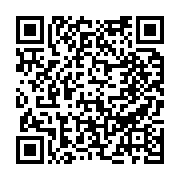 진원골이야기 페이지 바로가기 주소(https://www.jangseong.go.kr/q/ezE2MDB8MjY1OTN8c2hvd3xwYWdlPTE5fQ==&e=M&s=3), QRCODE