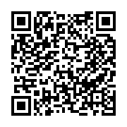 진원골이야기 페이지 바로가기 주소(https://www.jangseong.go.kr/q/ezE2MDB8MjY1OTN8c2hvd3xwYWdlPTIwfQ==&e=M&s=3), QRCODE