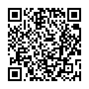 진원골이야기 페이지 바로가기 주소(https://www.jangseong.go.kr/q/ezE2MDB8MjY2MTF8c2hvd3xwYWdlPTE3fQ==&e=M&s=3), QRCODE