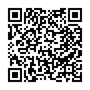 진원골이야기 페이지 바로가기 주소(https://www.jangseong.go.kr/q/ezE2MDB8MjY2MTF8c2hvd3xwYWdlPTE4fQ==&e=M&s=3), QRCODE