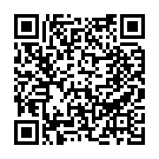 진원골이야기 페이지 바로가기 주소(https://www.jangseong.go.kr/q/ezE2MDB8MjY2MTF8c2hvd3xwYWdlPTE5fQ==&e=M&s=3), QRCODE