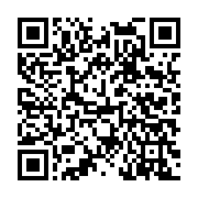 진원골이야기 페이지 바로가기 주소(https://www.jangseong.go.kr/q/ezE2MDB8MjY2MTF8c2hvd3xwYWdlPTIwfQ==&e=M&s=3), QRCODE