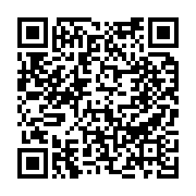 진원골이야기 페이지 바로가기 주소(https://www.jangseong.go.kr/q/ezE2MDB8MjY2OTN8c2hvd3xwYWdlPTE3fQ==&e=M&s=3), QRCODE